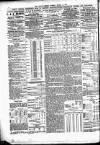 Public Ledger and Daily Advertiser Monday 06 March 1899 Page 6