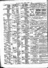 Public Ledger and Daily Advertiser Tuesday 07 March 1899 Page 2