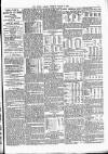 Public Ledger and Daily Advertiser Tuesday 07 March 1899 Page 3