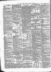 Public Ledger and Daily Advertiser Tuesday 07 March 1899 Page 4