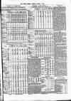 Public Ledger and Daily Advertiser Tuesday 07 March 1899 Page 5