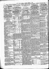 Public Ledger and Daily Advertiser Tuesday 07 March 1899 Page 6