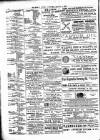 Public Ledger and Daily Advertiser Wednesday 08 March 1899 Page 2