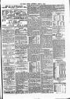 Public Ledger and Daily Advertiser Wednesday 08 March 1899 Page 3