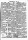 Public Ledger and Daily Advertiser Wednesday 08 March 1899 Page 5