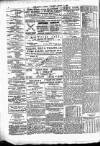 Public Ledger and Daily Advertiser Thursday 09 March 1899 Page 2