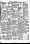 Public Ledger and Daily Advertiser Thursday 09 March 1899 Page 3