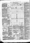 Public Ledger and Daily Advertiser Thursday 09 March 1899 Page 4