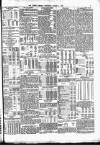 Public Ledger and Daily Advertiser Thursday 09 March 1899 Page 5