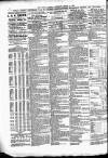 Public Ledger and Daily Advertiser Thursday 09 March 1899 Page 6