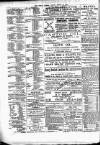 Public Ledger and Daily Advertiser Friday 10 March 1899 Page 2