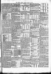 Public Ledger and Daily Advertiser Friday 10 March 1899 Page 3