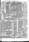 Public Ledger and Daily Advertiser Friday 10 March 1899 Page 5