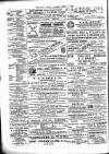 Public Ledger and Daily Advertiser Saturday 11 March 1899 Page 2