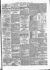 Public Ledger and Daily Advertiser Saturday 11 March 1899 Page 3