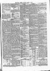 Public Ledger and Daily Advertiser Saturday 11 March 1899 Page 7