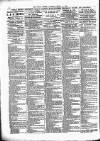 Public Ledger and Daily Advertiser Saturday 11 March 1899 Page 10