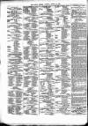 Public Ledger and Daily Advertiser Tuesday 14 March 1899 Page 2