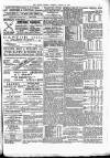 Public Ledger and Daily Advertiser Tuesday 14 March 1899 Page 3