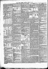 Public Ledger and Daily Advertiser Tuesday 14 March 1899 Page 4
