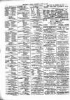 Public Ledger and Daily Advertiser Wednesday 15 March 1899 Page 2