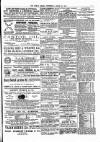 Public Ledger and Daily Advertiser Wednesday 15 March 1899 Page 3