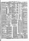 Public Ledger and Daily Advertiser Wednesday 15 March 1899 Page 5