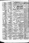 Public Ledger and Daily Advertiser Thursday 16 March 1899 Page 2