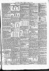 Public Ledger and Daily Advertiser Thursday 16 March 1899 Page 3