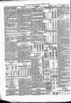 Public Ledger and Daily Advertiser Thursday 16 March 1899 Page 4