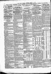 Public Ledger and Daily Advertiser Thursday 16 March 1899 Page 6
