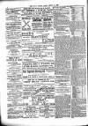Public Ledger and Daily Advertiser Friday 17 March 1899 Page 2