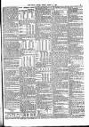 Public Ledger and Daily Advertiser Friday 17 March 1899 Page 3