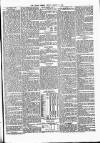 Public Ledger and Daily Advertiser Friday 17 March 1899 Page 7