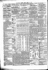 Public Ledger and Daily Advertiser Friday 17 March 1899 Page 8