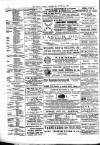 Public Ledger and Daily Advertiser Wednesday 22 March 1899 Page 2