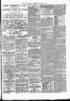 Public Ledger and Daily Advertiser Wednesday 22 March 1899 Page 3