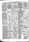 Public Ledger and Daily Advertiser Wednesday 22 March 1899 Page 8