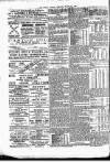 Public Ledger and Daily Advertiser Tuesday 28 March 1899 Page 2