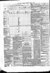 Public Ledger and Daily Advertiser Thursday 06 April 1899 Page 4