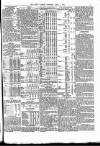 Public Ledger and Daily Advertiser Thursday 06 April 1899 Page 5