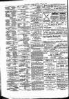 Public Ledger and Daily Advertiser Monday 10 April 1899 Page 2