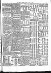 Public Ledger and Daily Advertiser Monday 10 April 1899 Page 3