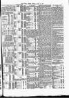 Public Ledger and Daily Advertiser Monday 10 April 1899 Page 5