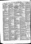 Public Ledger and Daily Advertiser Monday 10 April 1899 Page 6