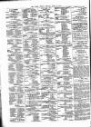 Public Ledger and Daily Advertiser Tuesday 11 April 1899 Page 2