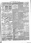 Public Ledger and Daily Advertiser Tuesday 11 April 1899 Page 3