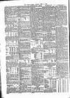 Public Ledger and Daily Advertiser Tuesday 11 April 1899 Page 4