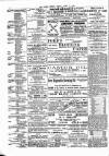 Public Ledger and Daily Advertiser Friday 14 April 1899 Page 2