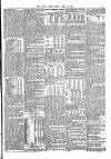 Public Ledger and Daily Advertiser Friday 14 April 1899 Page 3